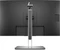 HP EliteDisplay E273d, 27" Vorschaubild