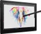 Lenovo ThinkPad X1 Tablet Gen 2, Core i7-7Y75, 16GB RAM, 512GB, LTE, Stylus, KeyboardDock, Lenovo Connect Vorschaubild