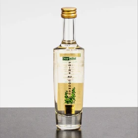 Godet Pearadise 50ml