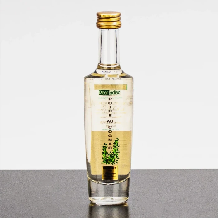 Godet Pearadise 50ml