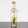 Godet Pearadise 50ml
