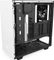 NZXT H500i weiß, Glasfenster Vorschaubild