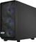 Fractal Design Meshify 2 Lite RGB Black TG Light Tint, Glasfenster Vorschaubild