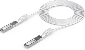 Ubiquiti UniFi UACC Uplink 3m LAN-DAC, SFP28 (UACC-Uplink-SFP28-3M)