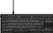 NZXT Function Tenkeyless, matt schwarz, LEDs RGB, hot-swap, Gateron RED, USB, FR Vorschaubild