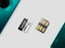 Lexar nCARD R90/W70 128GB Vorschaubild