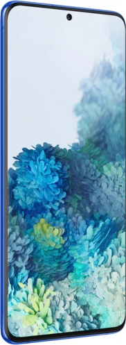 Samsung Galaxy S20+ 128GB aura blue