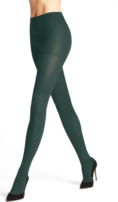Falke Family Strumpfhose (Damen)