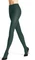 Falke Family Strumpfhose (Damen) Vorschaubild