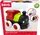 BRIO Push & Go Zug mit Dampf (63041100)