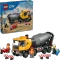 LEGO City - Betonmischer Vorschaubild