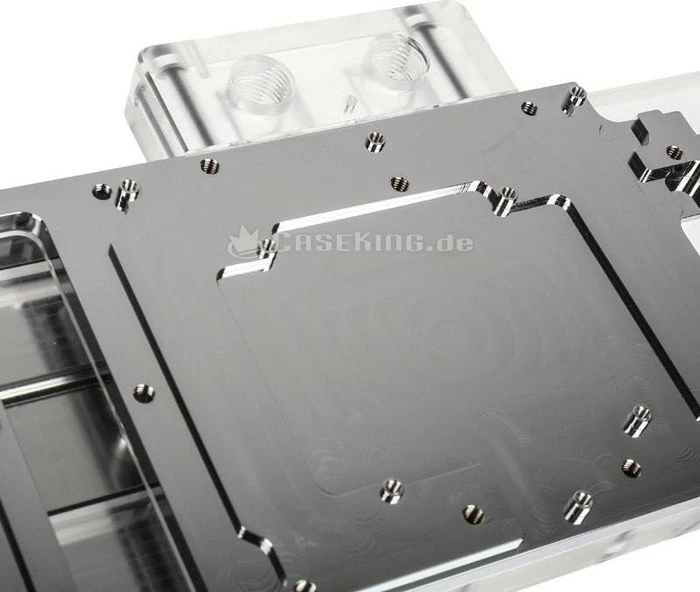 Bitspower VG-AR9290X R9 290X/290