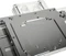 Bitspower VG-AR9290X R9 290X/290 Vorschaubild