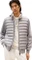 Tommy Hilfiger Stepp-Sweat Jacke (Herren) Vorschaubild