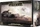 Games Workshop Warhammer The Horus Heresy: Legions Imperialis - Legiones Astartes - Combined Arms Battle Group (99122601020)