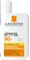 La Roche-Posay Anthelios UVMune 400 Invisible Fluid LSF50+ Vorschaubild