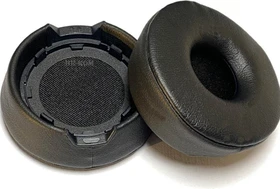 Jabra Ohrpolster Leder für Engage, 2er-Pack