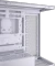 Corsair 3500X, weiß, Glasfenster Vorschaubild