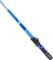 Hasbro Star Wars Lightsaber Forge Vorschaubild