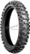 Bridgestone Motocross M404 Vorschaubild