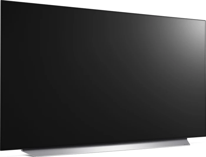 LG OLED55C18LA