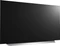 LG OLED55C18LA Vorschaubild
