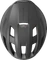 ABUS PowerDome Helm velvet black Vorschaubild
