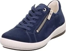 Legero Tanaro 5.0 Low bluette (Damen)