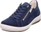 Legero Tanaro 5.0 Low (Damen) Vorschaubild