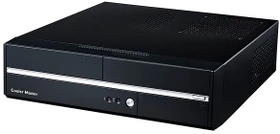 Cooler Master Mini 210, 300W TFX12V