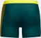 Ortovox 150 Essential Boxer Briefs dark pacific (Herren) Vorschaubild