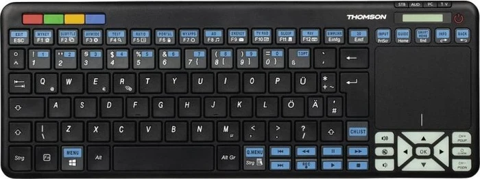 Thomson ROC3506 für Philips