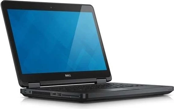 Dell Latitude 14 E5450