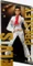 Mattel Barbie - Collector - Elvis Presley Vorschaubild