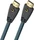 Oehlbach Flex Evolution 8K Ultra High Speed HDMI 2.1 Kabel, 3m (92603)