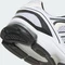 adidas Spiritain 2000 cloud white/zero metalic/core black Vorschaubild