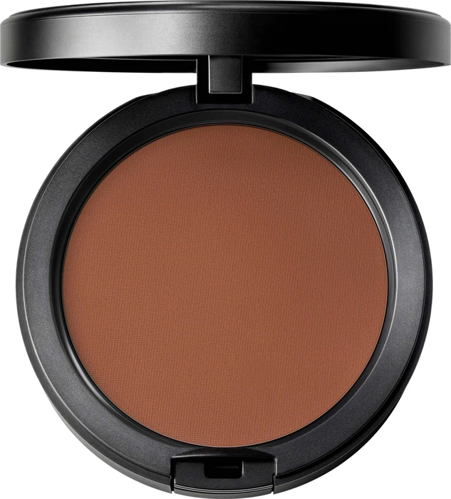 MAC Studio Fix Powder Plus Foundation nachfüllbar NW57, 12g