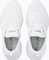 Puma Cassia puma white/puma team gold (Damen) Vorschaubild