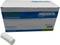 Medenta Mullbinde unsteril elastisch 4m x 8cm Vorschaubild