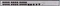 HP OfficeConnect 1950 24G Rackmount Gigabit Smart Switch, 26x RJ-45, 2x SFP+, 370W PoE+ Vorschaubild