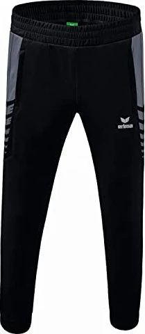 Erima Six Wings Worker Trainingshose (Herren)