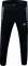 Erima Six Wings Worker Trainingshose (Herren) Vorschaubild