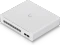 Ubiquiti UniFiSwitch Desktop 10G Managed Switch, 8x RJ-45, 2x SFP+, 155W PoE++ (USW-Pro-XG-8-PoE (155W)) Vorschaubild