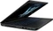 Medion Erazer P6679, Core i5-7200U, 8GB RAM, 128GB SSD, 1TB HDD, GeForce GTX 950M, DE Vorschaubild