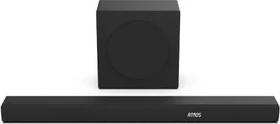 Hisense AX3100Q