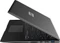 Schenker S306-tzw, Core i5-6200U, 8GB RAM, 256GB SSD, DE Vorschaubild