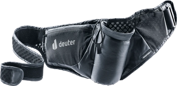 Deuter Shortrail II Bauchtasche