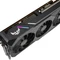ASUS TUF Gaming X3 Radeon RX 5600 XT OC EVO, TUF 3-RX5600XT-O6G-EVO-GAMING, 6GB GDDR6, HDMI, 3x DP Vorschaubild