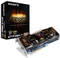 GIGABYTE GeForce GTX 560 Ti Super Overclock 950M, 1GB GDDR5, 2x DVI, Mini HDMI Vorschaubild