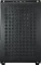 Cooler Master Qube 500 Flatpack Black, schwarz, Glasfenster Vorschaubild